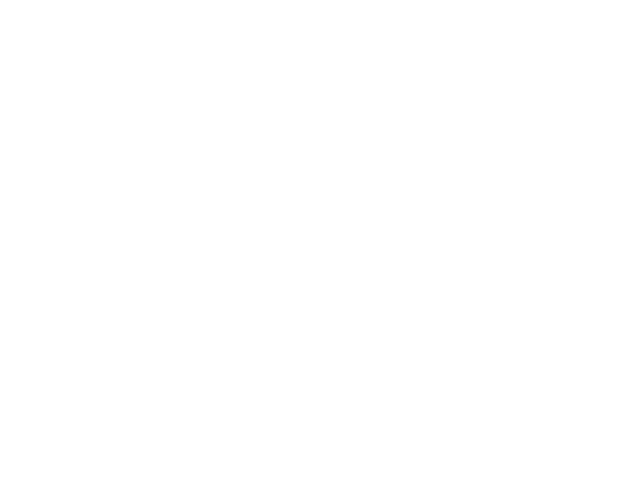 Zero to One