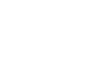 Zero to One