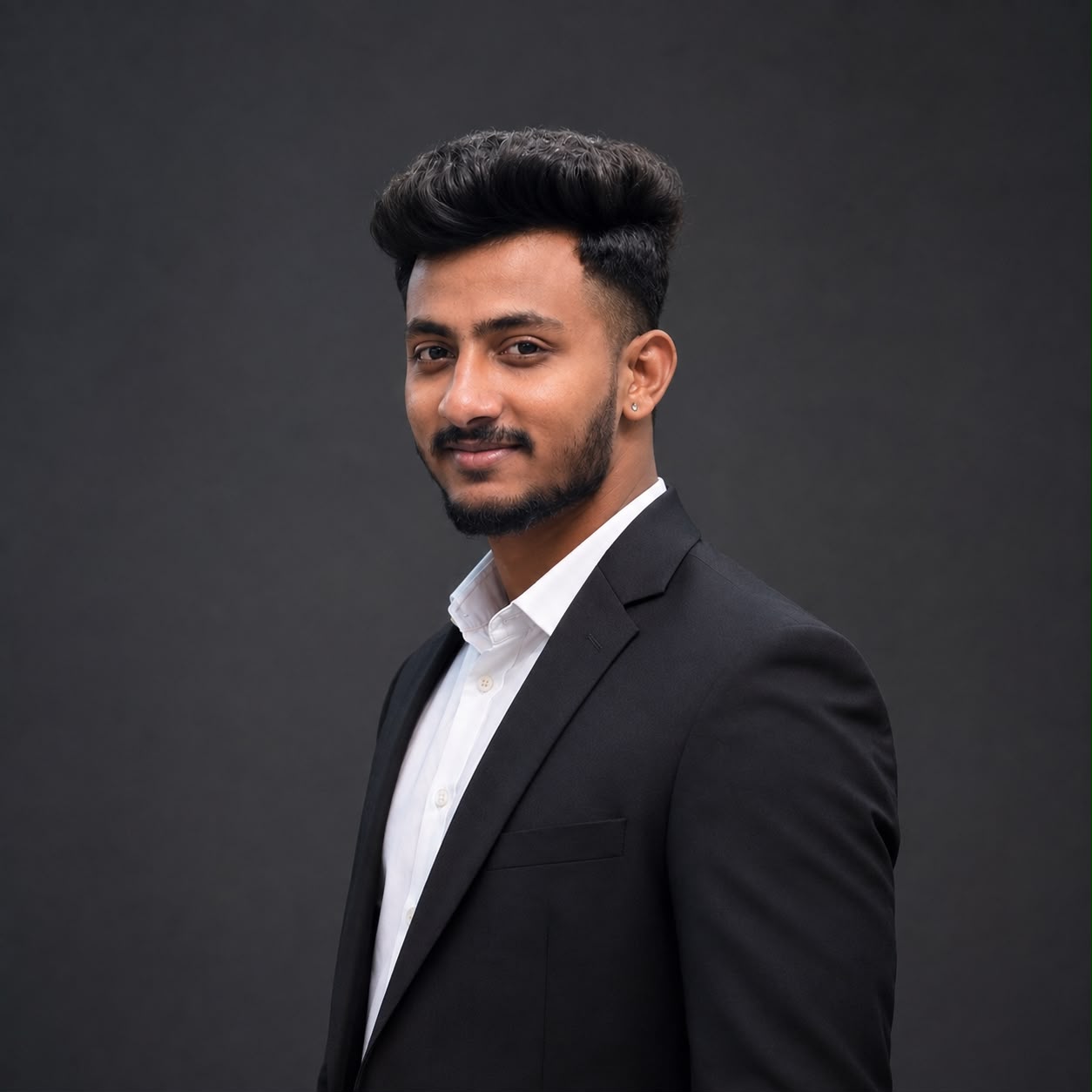 Vaibhav