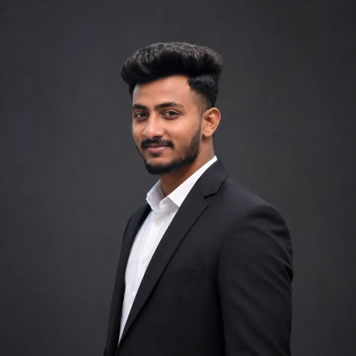 Vaibhav