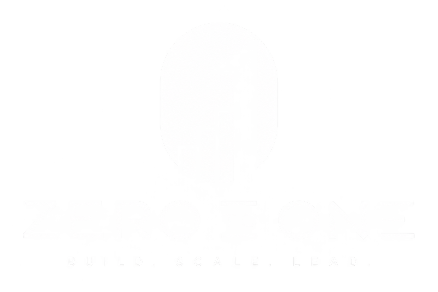 Zero to One